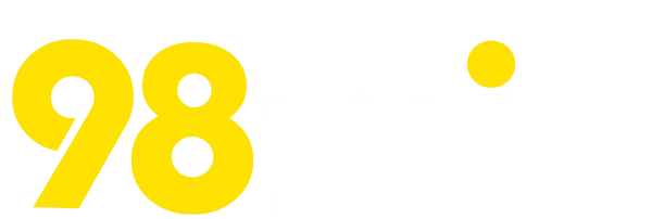 wordepic.net